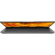 Laptop Lenovo IdeaPad 3 17ITL (82H900GKPB)