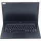 Laptop Dell Dell Latitude 7280 i5-7200U 16GB 240GB SSD 1920x1080 Klasa A-