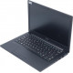 Laptop Dell Dell Latitude 7280 i5-7200U 16GB 240GB SSD 1920x1080 Klasa A-
