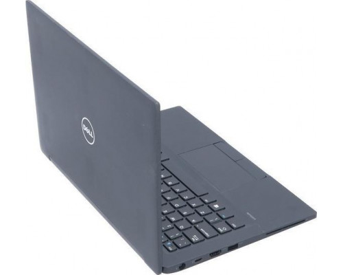 Laptop Dell Dell Latitude 7280 i5-7200U 16GB 240GB SSD 1920x1080 Klasa A-