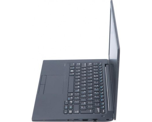 Laptop Dell Dell Latitude 7280 i5-7200U 16GB 240GB SSD 1920x1080 Klasa A-