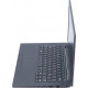 Laptop Dell Dell Latitude 7280 i5-7200U 16GB 240GB SSD 1920x1080 Klasa A-