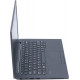 Laptop Dell Dell Latitude 7280 i5-7200U 16GB 240GB SSD 1920x1080 Klasa A-