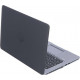 Laptop HP HP EliteBook 745 G2 AMD A8 PRO-7150B 8GB 240GB SSD 1600x900 Klasa A