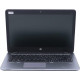 Laptop HP HP EliteBook 745 G2 AMD A8 PRO-7150B 8GB 240GB SSD 1600x900 Klasa A Windows 10 Home