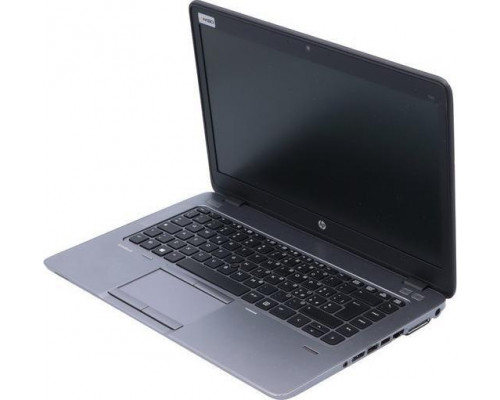 Laptop HP HP EliteBook 745 G2 AMD A8 PRO-7150B 8GB 240GB SSD 1600x900 Klasa A Windows 10 Home