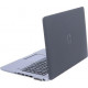 Laptop HP HP EliteBook 745 G2 AMD A8 PRO-7150B 8GB 240GB SSD 1600x900 Klasa A Windows 10 Professional