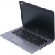 Laptop HP HP EliteBook 745 G2 AMD A8 PRO-7150B 8GB 240GB SSD 1600x900 Klasa A Windows 10 Professional