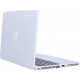 Laptop HP HP EliteBook 745 G3 AMD Pro A12-8800B 8GB 240GB SSD 1920x1080 Klasa A