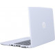 Laptop HP HP EliteBook 745 G3 AMD Pro A12-8800B 8GB 240GB SSD 1920x1080 Klasa A