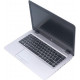 Laptop HP HP EliteBook 745 G3 AMD Pro A12-8800B 8GB 240GB SSD 1920x1080 Klasa A