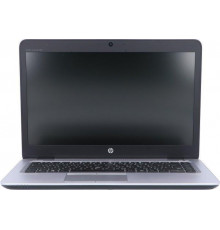 Laptop HP HP EliteBook 745 G3 AMD Pro A12-8800B 8GB 240GB SSD 1920x1080 Klasa A Windows 10 Home