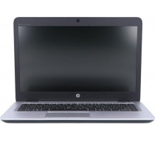 Laptop HP HP EliteBook 745 G3 AMD Pro A12-8800B 8GB 240GB SSD 1920x1080 Klasa A Windows 10 Professional