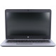 Laptop HP HP EliteBook 745 G3 AMD Pro A12-8800B 8GB 240GB SSD 1920x1080 Klasa A Windows 10 Professional