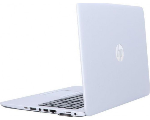 Laptop HP HP EliteBook 745 G3 AMD Pro A12-8800B 8GB 240GB SSD 1920x1080 Klasa A Windows 10 Professional