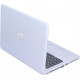 Laptop HP HP EliteBook 745 G3 AMD Pro A12-8800B 8GB 240GB SSD 1920x1080 Klasa A Windows 10 Professional