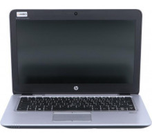 Laptop HP HP EliteBook 820 G3 i5-6300U 16GB 240GB SSD 1366x768 Klasa A-
