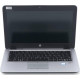 Laptop HP HP EliteBook 820 G3 i5-6300U 8GB 240GB SSD 1366x768 Klasa A