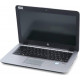 Laptop HP HP EliteBook 820 G3 i5-6300U 8GB 240GB SSD 1366x768 Klasa A