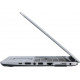 Laptop HP HP EliteBook 820 G3 i5-6300U 8GB 240GB SSD 1366x768 Klasa A