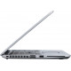 Laptop HP HP EliteBook 820 G3 i5-6300U 8GB 240GB SSD 1366x768 Klasa A