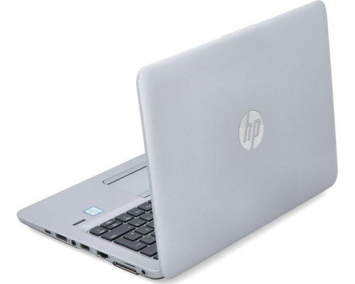 Laptop HP HP EliteBook 820 G3 i5-6300U 8GB 240GB SSD 1366x768 Klasa A