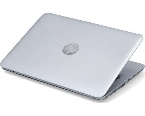 Laptop HP HP EliteBook 820 G3 i5-6300U 8GB 240GB SSD 1366x768 Klasa A