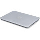 Laptop HP HP EliteBook 820 G3 i5-6300U 8GB 240GB SSD 1366x768 Klasa A