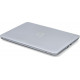 Laptop HP HP EliteBook 820 G3 i5-6300U 8GB 240GB SSD 1366x768 Klasa A