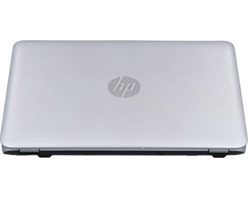 Laptop HP HP EliteBook 820 G3 i5-6300U 8GB 240GB SSD 1366x768 Klasa A