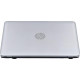 Laptop HP HP EliteBook 820 G3 i5-6300U 8GB 240GB SSD 1366x768 Klasa A