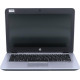 Laptop HP HP EliteBook 820 G3 i5-6300U 8GB 240GB SSD 1366x768 Klasa A-