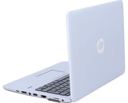 Laptop HP HP EliteBook 820 G3 i5-6300U 8GB 240GB SSD 1366x768 Klasa A- Windows 10 Professional