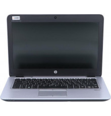 Laptop HP HP EliteBook 820 G3 i5-6300U 8GB 480GB SSD 1366x768 Klasa A-
