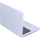 Laptop HP HP EliteBook 820 G3 i5-6300U 8GB 480GB SSD 1366x768 Klasa A- Windows 10 Home