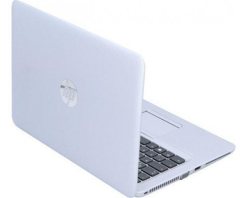 Laptop HP HP EliteBook 820 G3 i5-6300U 8GB 480GB SSD 1366x768 Klasa A- Windows 10 Home + Torba + Mysz