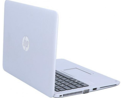 Laptop HP HP EliteBook 820 G3 i5-6300U 8GB 480GB SSD 1366x768 Klasa A- Windows 10 Professional