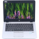 Laptop HP HP EliteBook 820 G3 i7-6600U 16GB 240GB SSD 1366x768 Klasa A Windows 10 Home