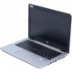Laptop HP HP EliteBook 820 G3 i7-6600U 16GB 240GB SSD 1366x768 Klasa A Windows 10 Home