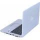Laptop HP HP EliteBook 820 G3 i7-6600U 16GB 240GB SSD 1366x768 Klasa A Windows 10 Professional