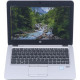 Laptop HP HP EliteBook 820 G3 i7-6600U 16GB 240GB SSD 1920x1080 Klasa A QWERTY PL