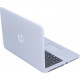 Laptop HP HP EliteBook 820 G3 i7-6600U 16GB 240GB SSD 1920x1080 Klasa A QWERTY PL