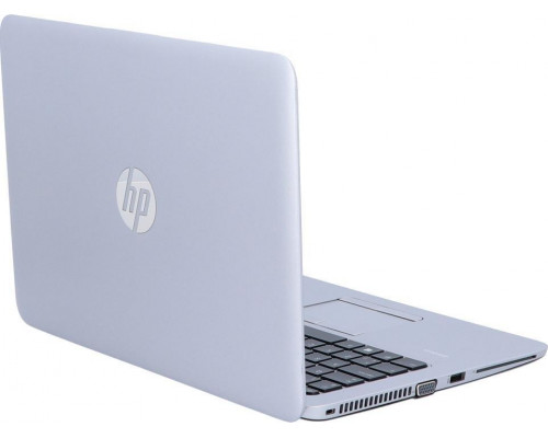 Laptop HP HP EliteBook 820 G3 i7-6600U 16GB 240GB SSD 1920x1080 Klasa A QWERTY PL