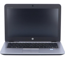 Laptop HP HP EliteBook 820 G3 i7-6600U 16GB 240GB SSD 1920x1080 Klasa A QWERTY PL Windows 10 Home