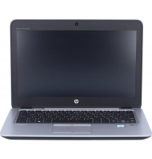 Laptop HP HP EliteBook 820 G3 i7-6600U 16GB 240GB SSD 1920x1080 Klasa A QWERTY PL Windows 10 Home
