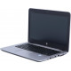 Laptop HP HP EliteBook 820 G3 i7-6600U 16GB 240GB SSD 1920x1080 Klasa A QWERTY PL Windows 10 Home