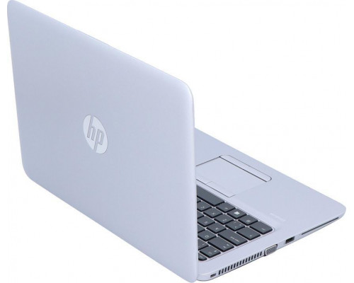 Laptop HP HP EliteBook 820 G3 i7-6600U 16GB 240GB SSD 1920x1080 Klasa A QWERTY PL Windows 10 Professional