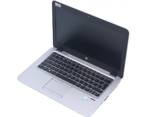 Laptop HP HP EliteBook 820 G3 i7-6600U 16GB 480GB SSD 1366x768 Klasa A