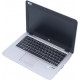 Laptop HP HP EliteBook 820 G3 i7-6600U 16GB 480GB SSD 1366x768 Klasa A Windows 10 Home
