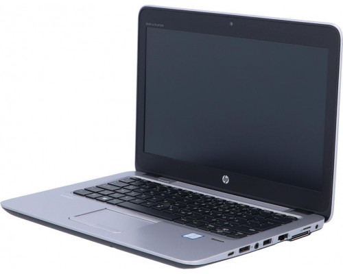 Laptop HP HP EliteBook 820 G3 i7-6600U 16GB 480GB SSD 1920x1080 Klasa A QWERTY PL